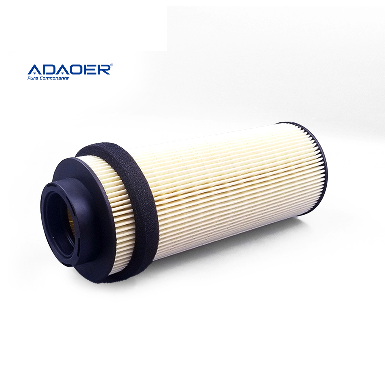 DAF Truck Fuel Filter 1450184 1529646 1811391 Replacement AD02110334