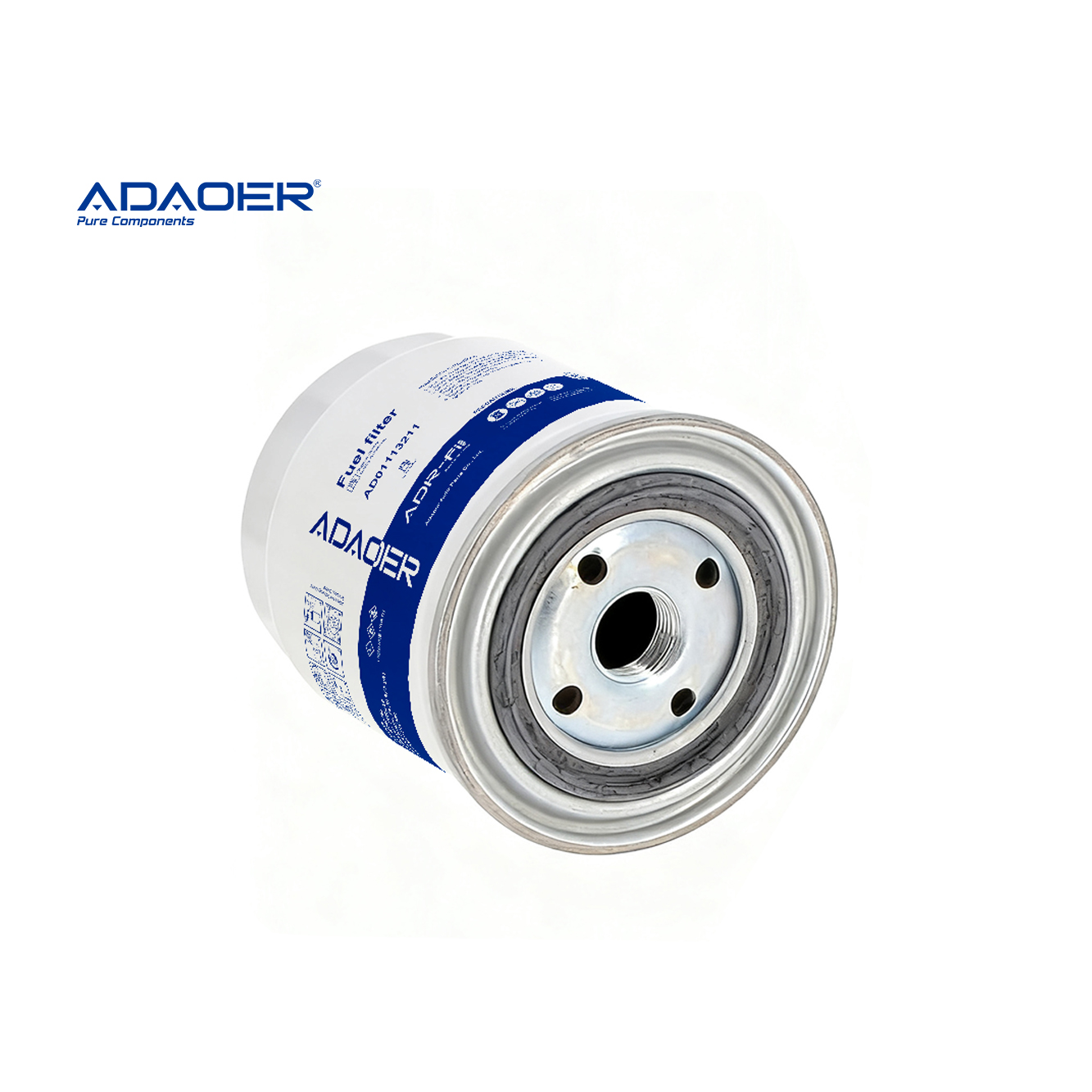 Fuel Filter  AD01113211