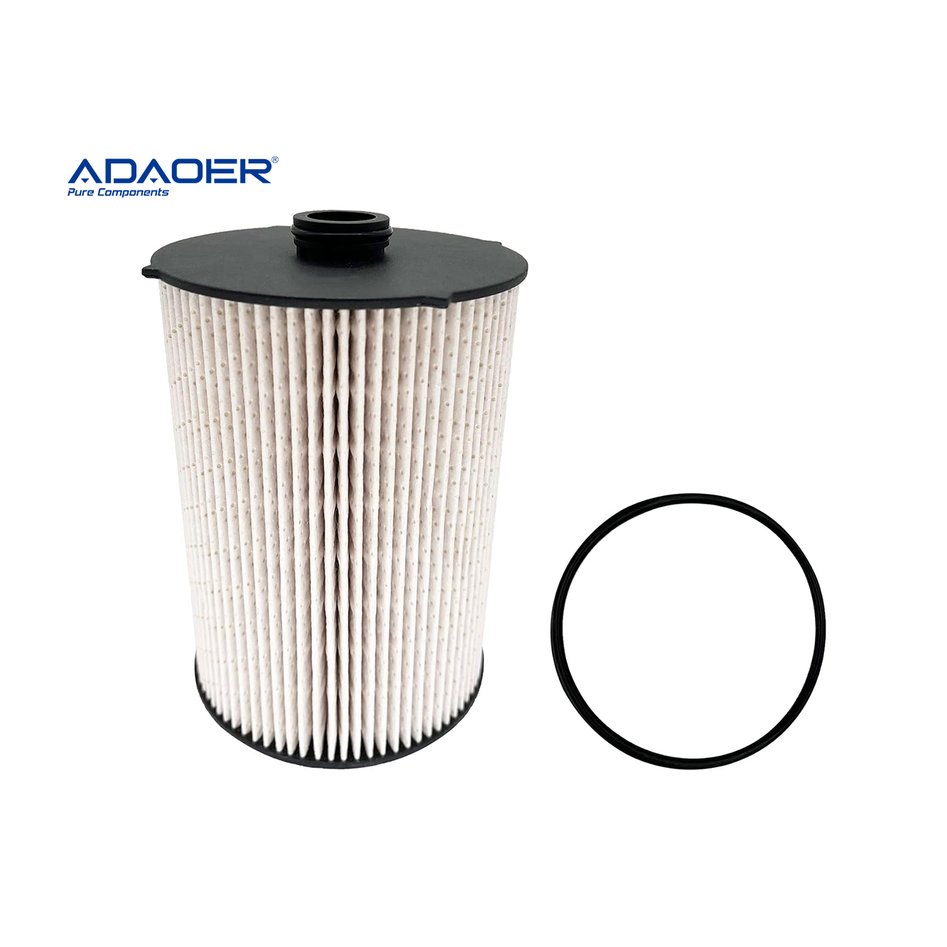 Fuel Filter	AD02110186