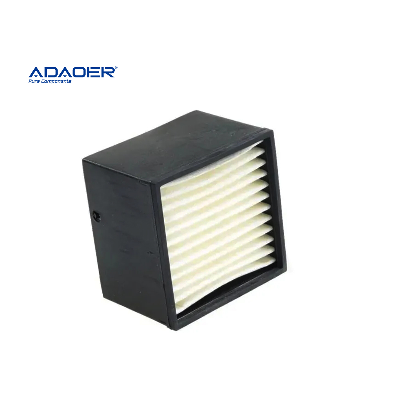 Fuel Filter	AD02110372