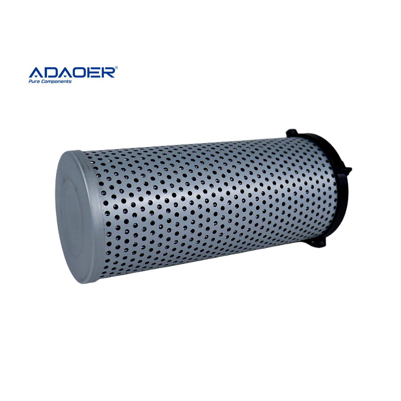 Hydraulic oil filter	AD02110456