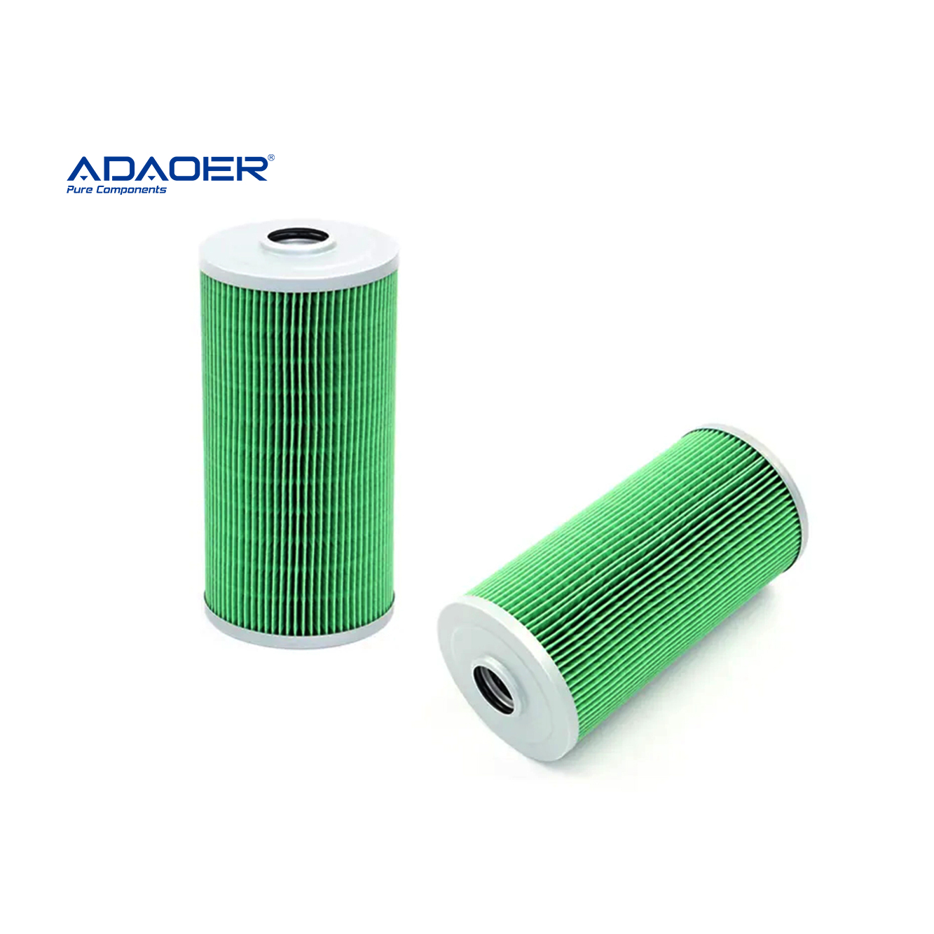 Fuel Filter	AD02110326