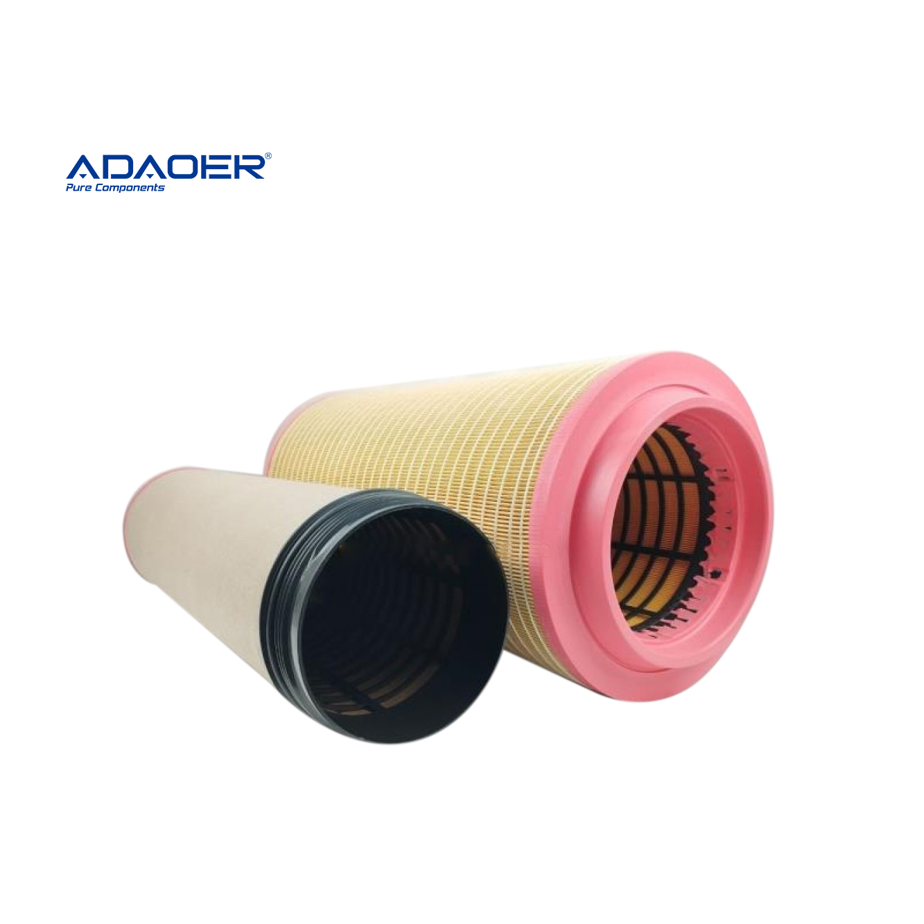 Air Filter AD03110854-1