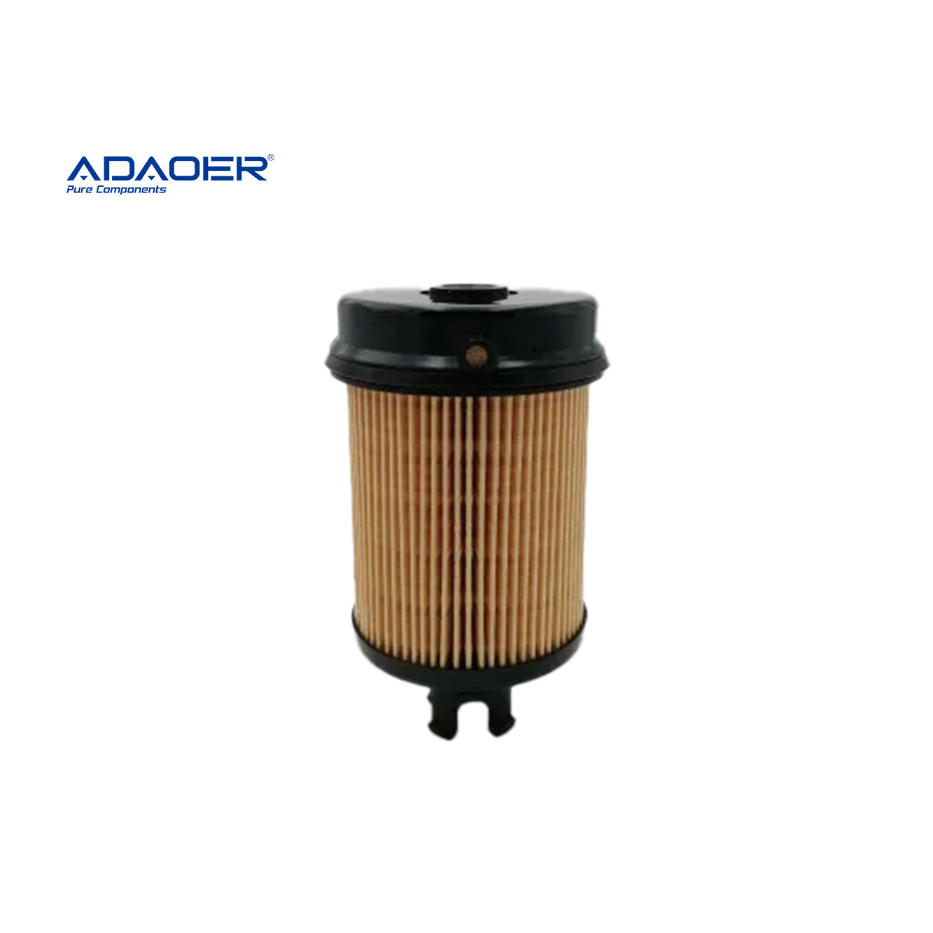 Fuel Filter	AD02110346