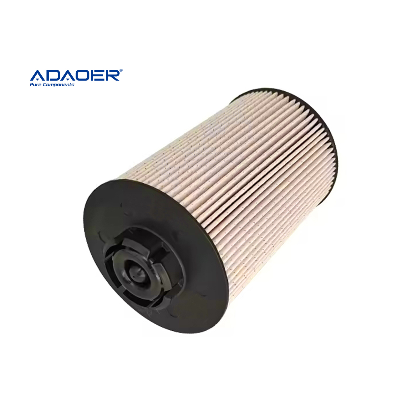 Fuel Filter	AD02110185
