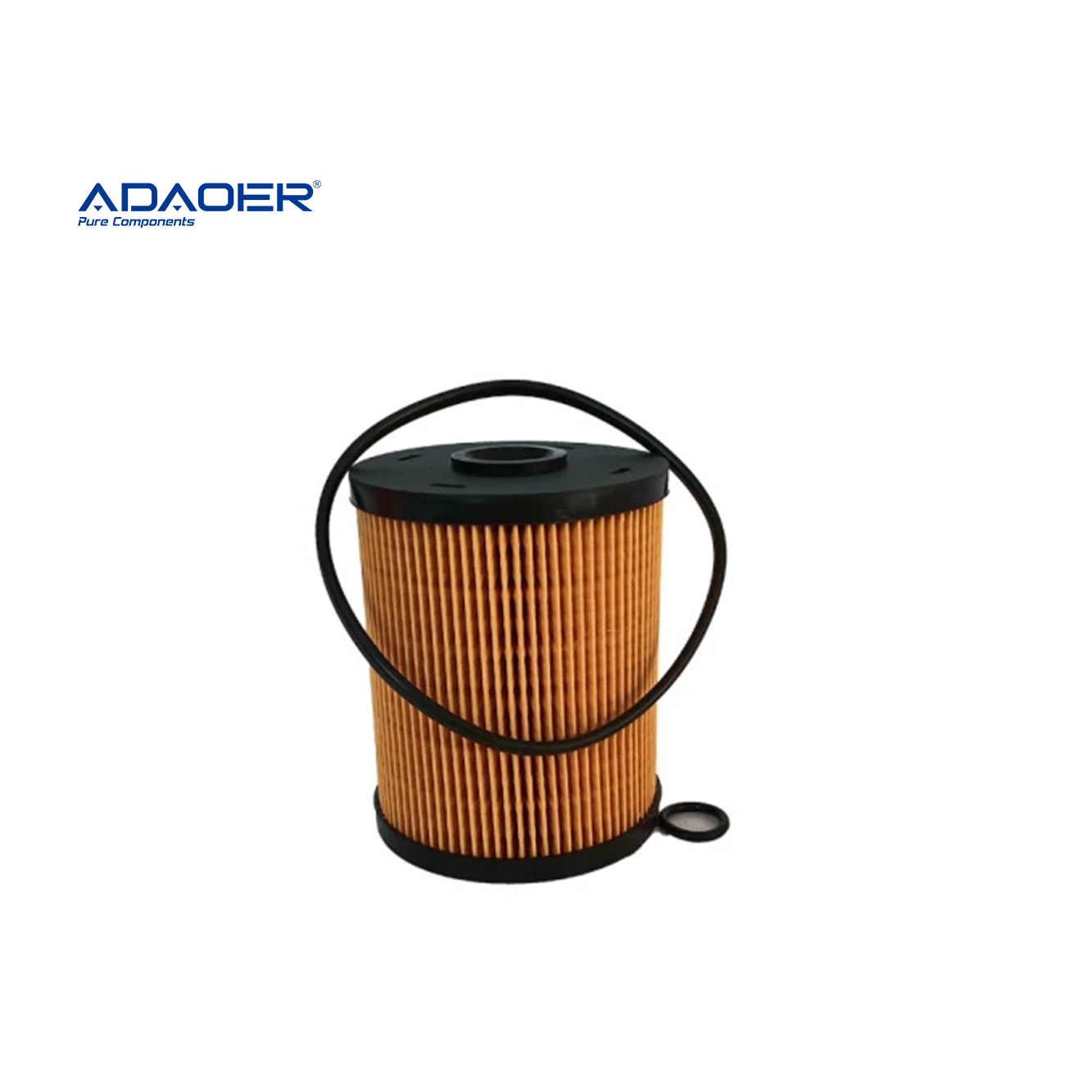 Fuel Filter	AD02110347