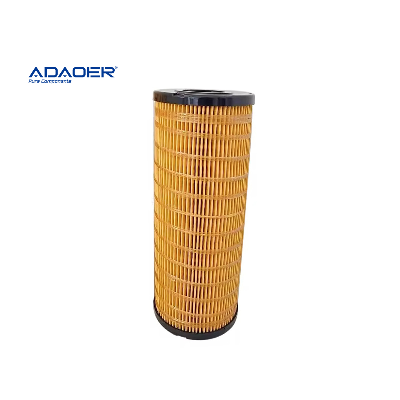 CAT Fuel Filter 1R-0725 1R0725 Replacement for Heavy Equipment AD02110200