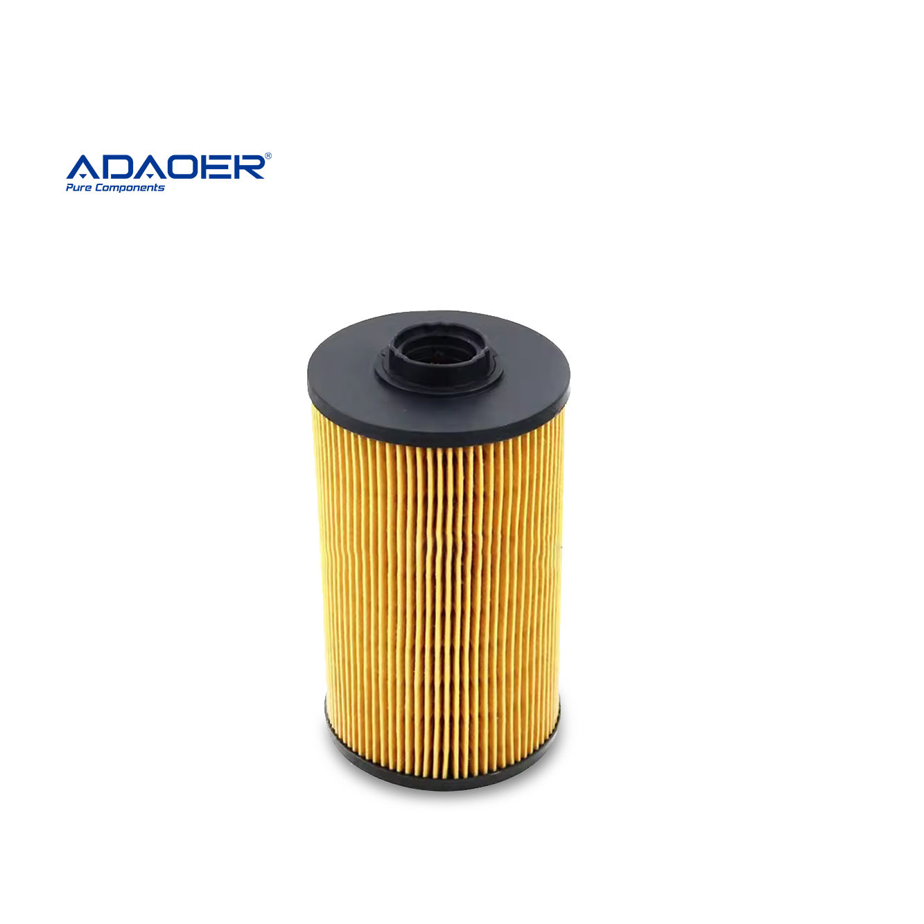Fuel Filter	AD02110167