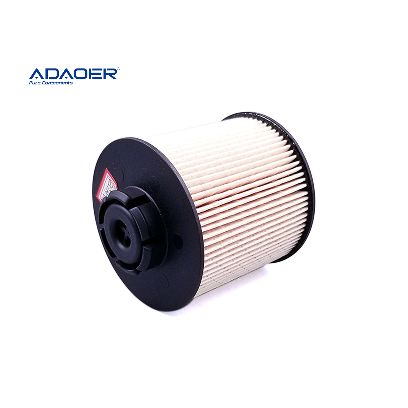 Fuel Filter	AD02110192