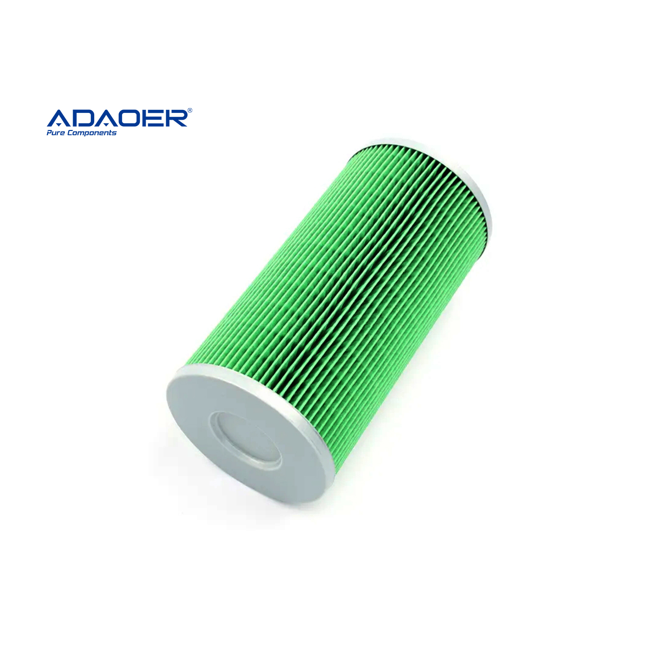 Fuel Filter	AD02110326