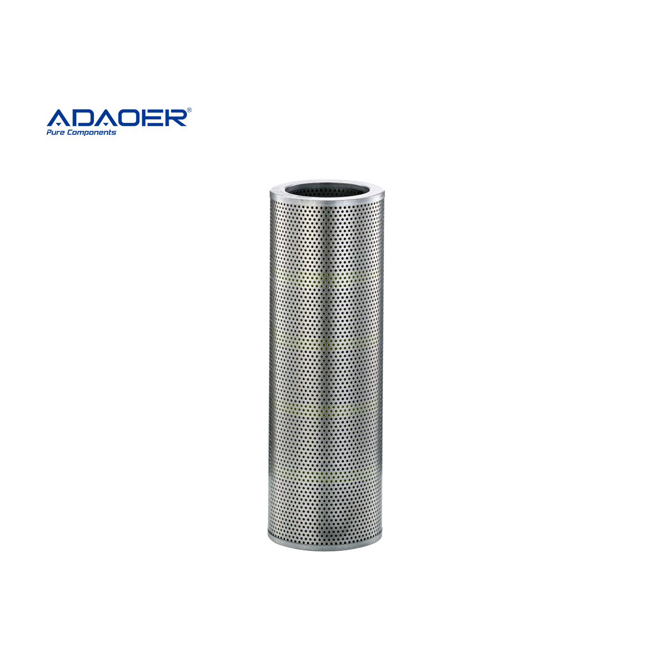 Hydraulic oil filter	AD02110130