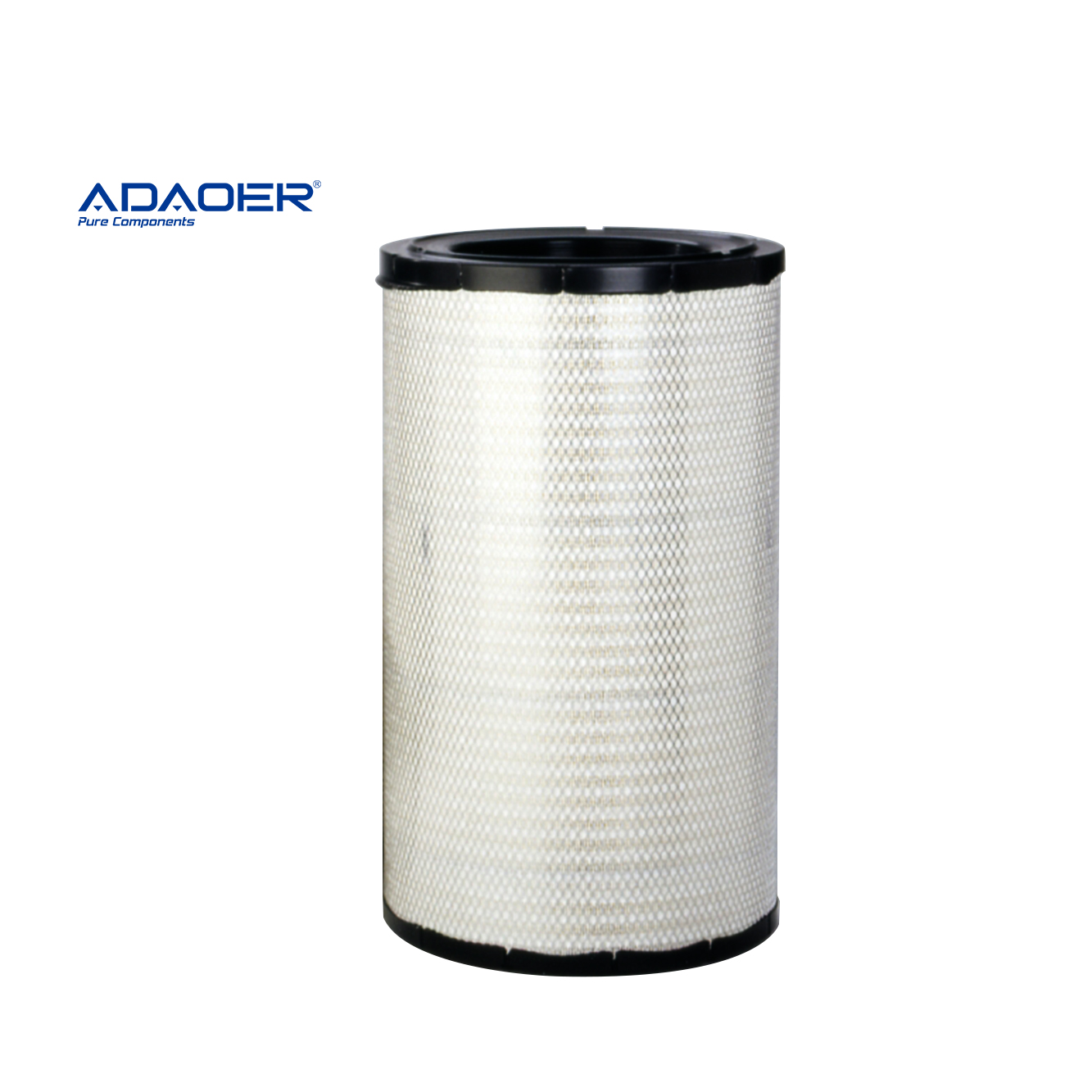 Air Filter AD03110785
