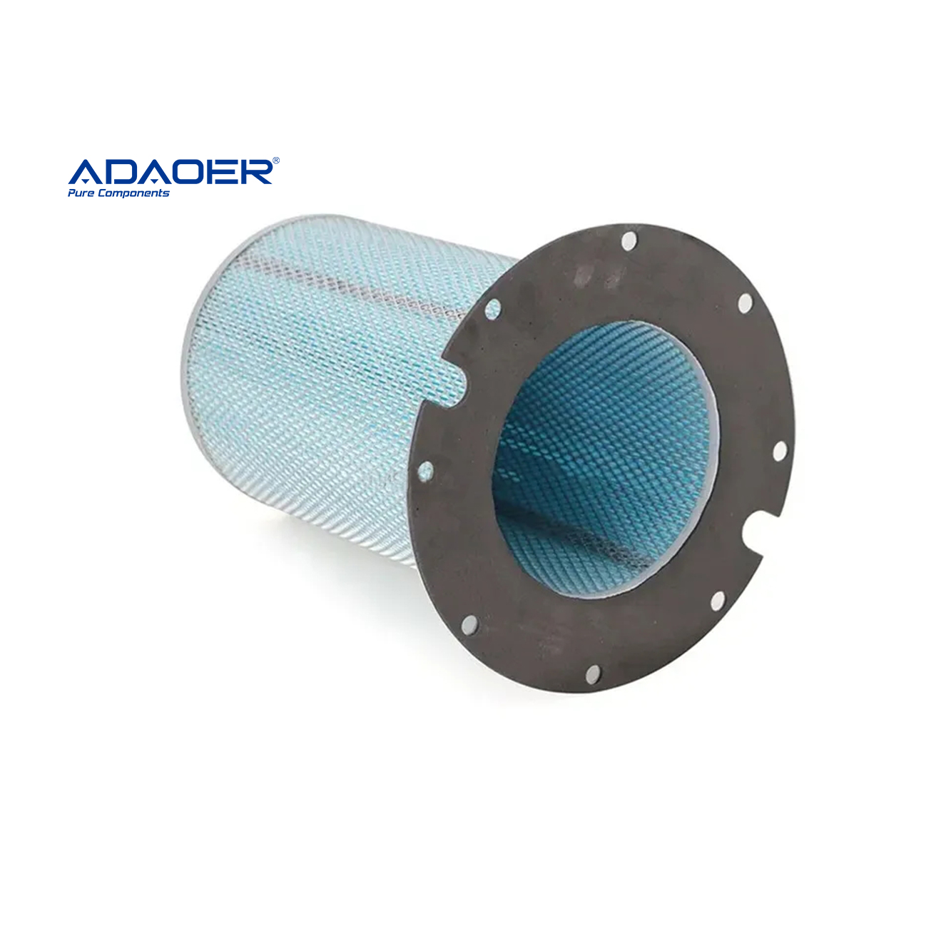 Air Filter AD03110795