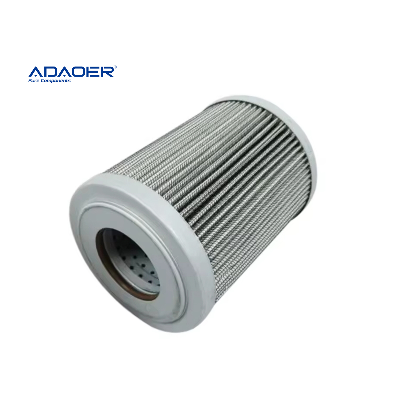 Hydraulic oil filter	AD02110319