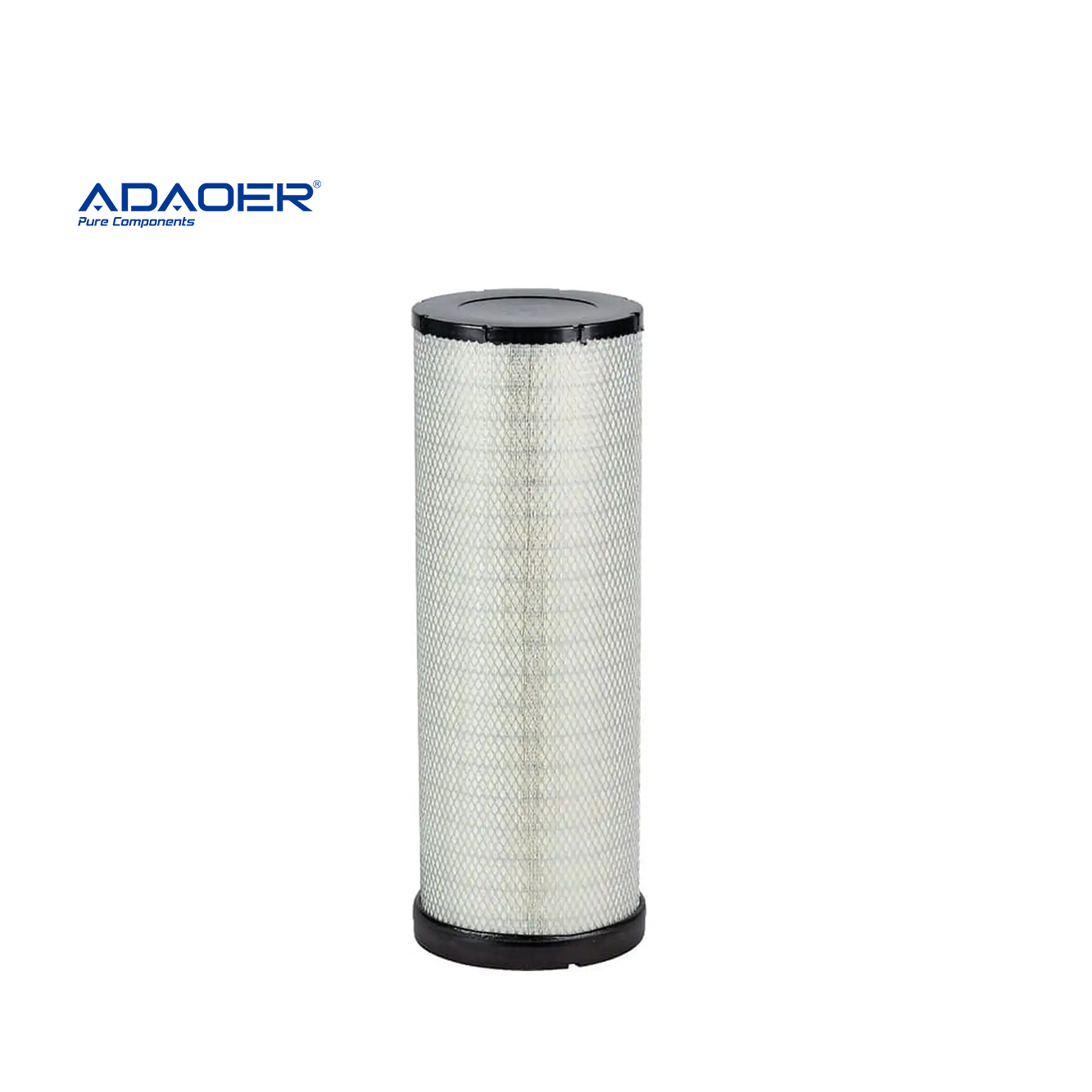 Air Filter AD03110785