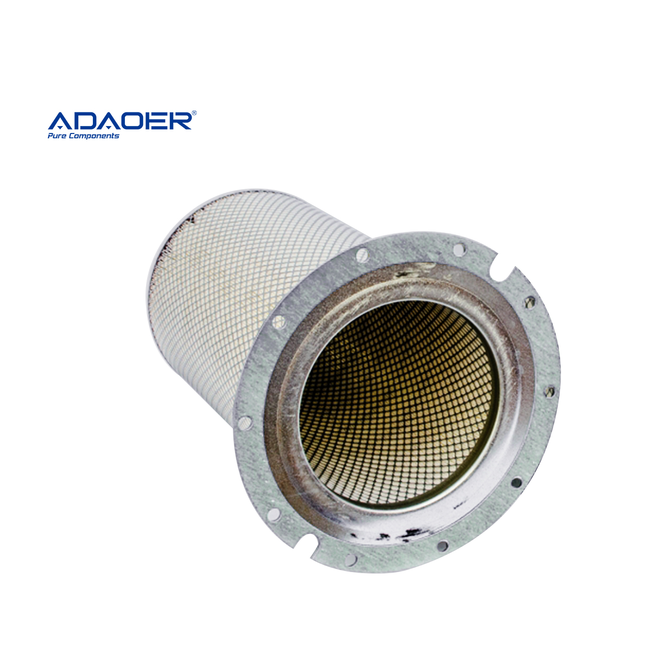 Air Filter AD03110783