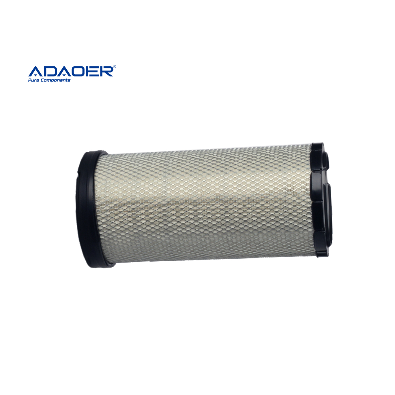 Air Filter AD03110815-1
