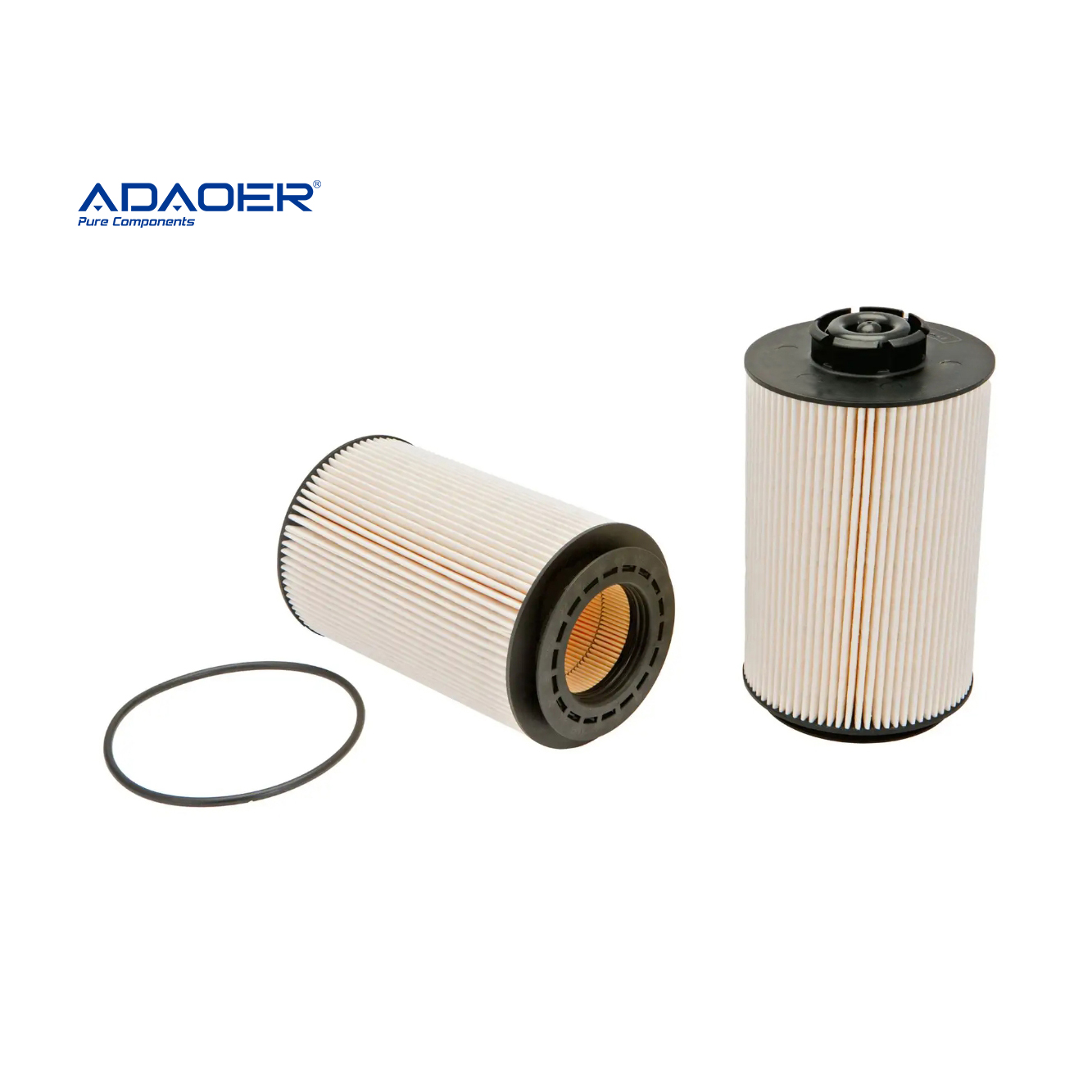 Fuel Filter	AD02110185