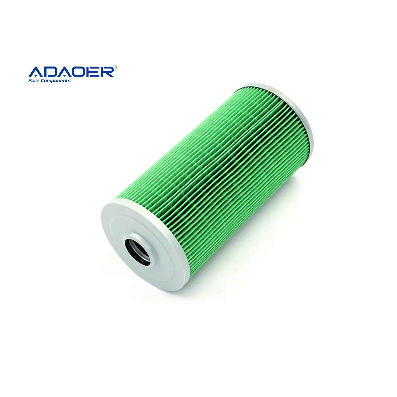 Fuel Filter	AD02110326