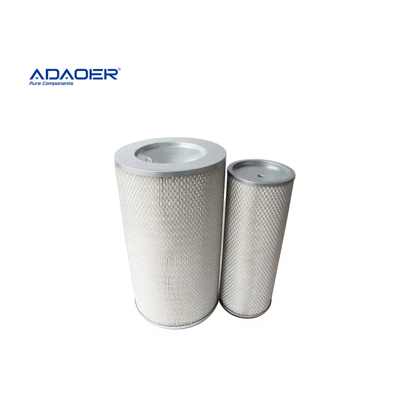 Air Filter AD03110855-1