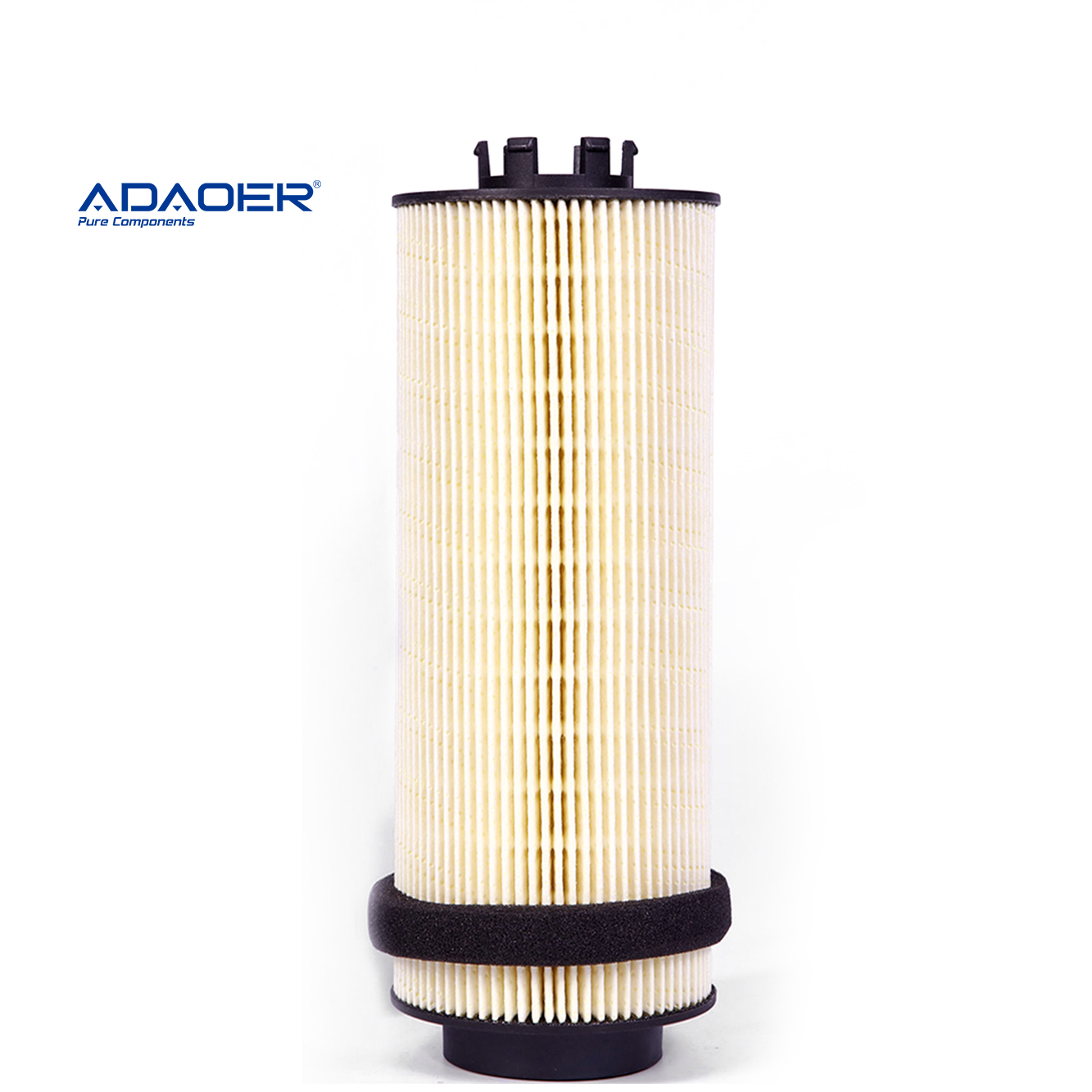 DAF Truck Fuel Filter 1450184 1529646 1811391 Replacement AD02110334