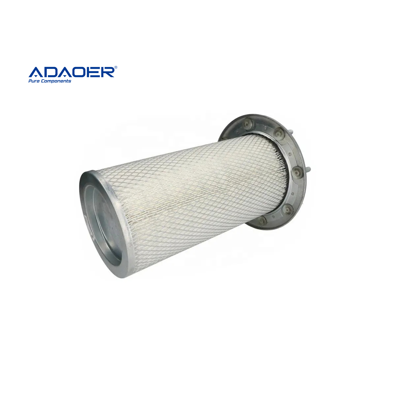 Air Filter AD03110787