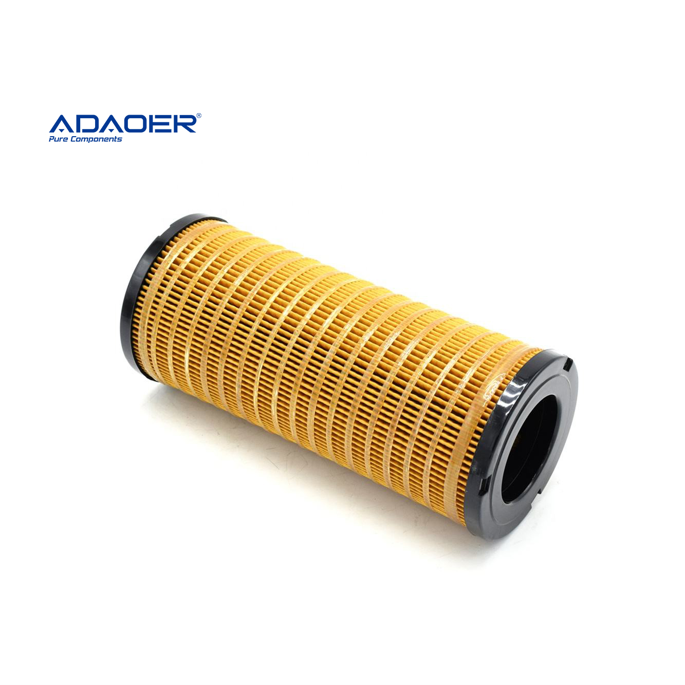Hydraulic oil filter	AD02110191