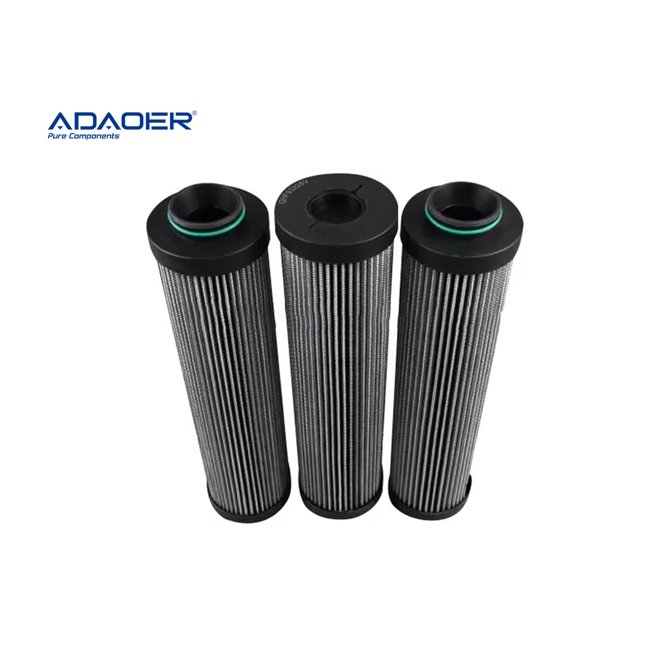 Hydraulic oil filter	AD02110320