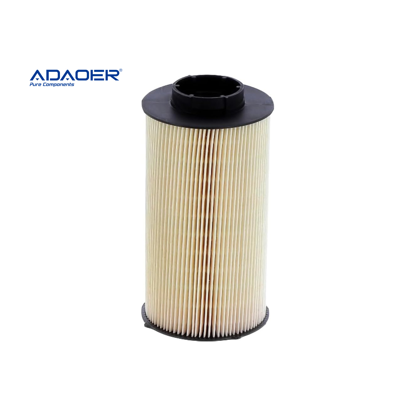 Fuel Filter	AD02110183