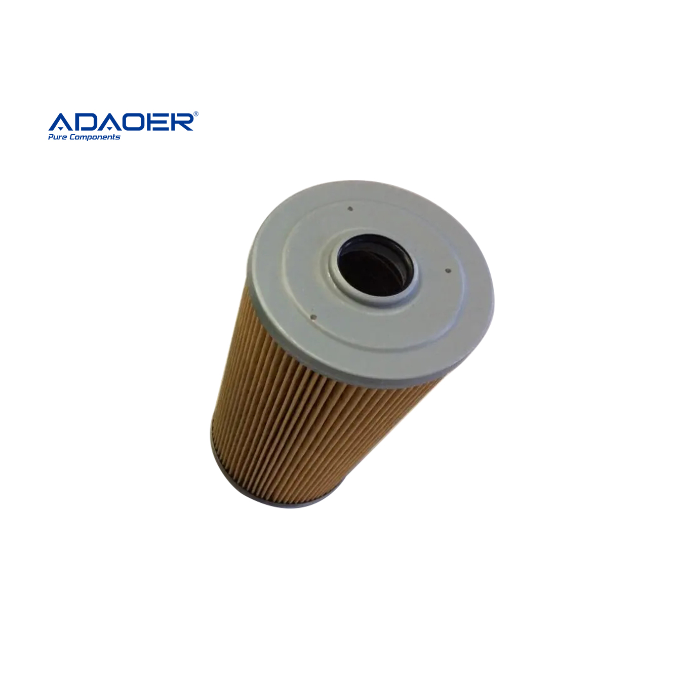 Fuel Filter	AD02110344
