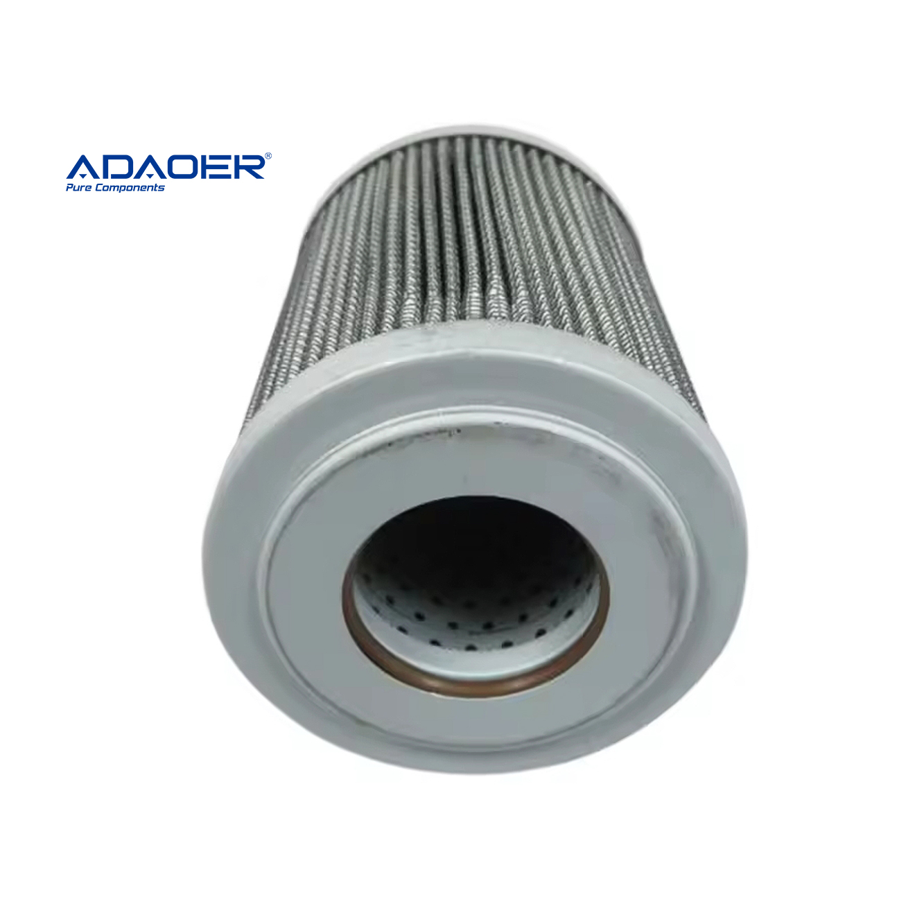 Hydraulic oil filter	AD02110319