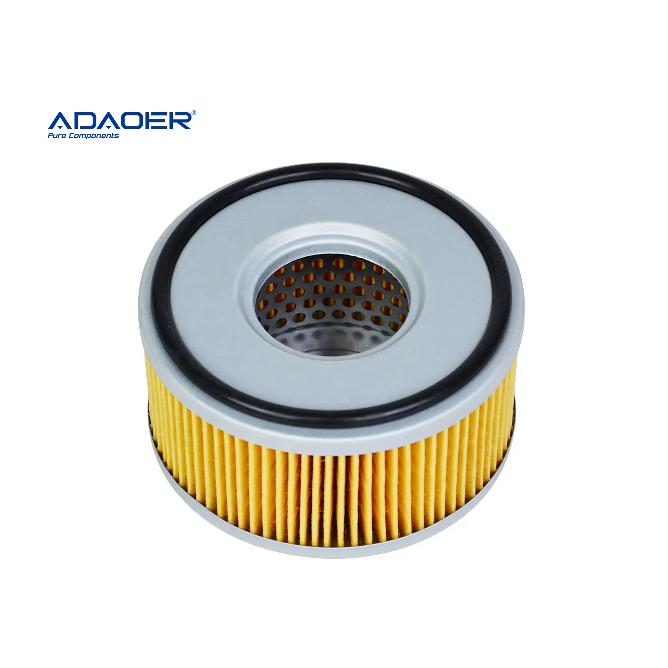 Fuel Filter	AD02110354
