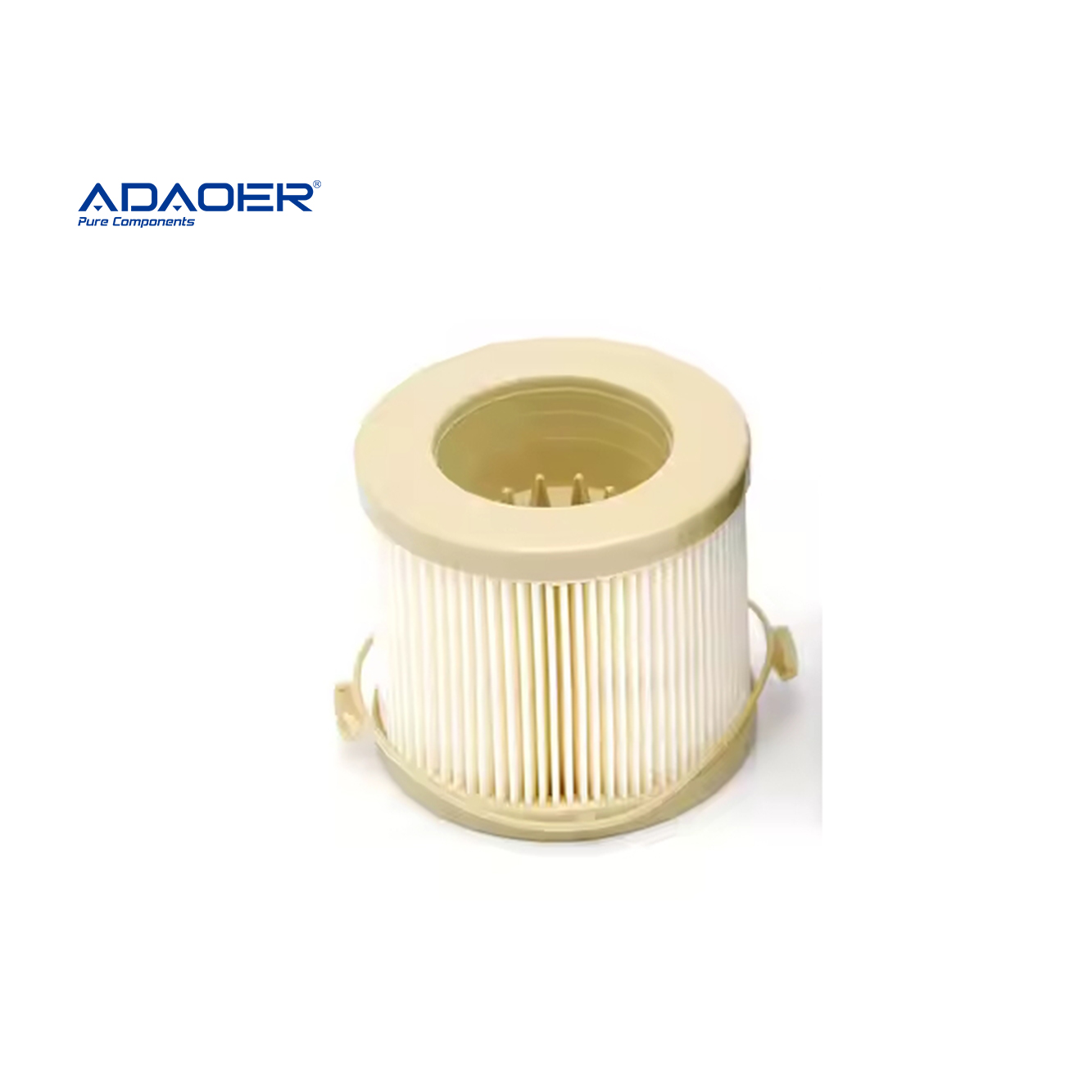 Fuel Filter	AD02110350