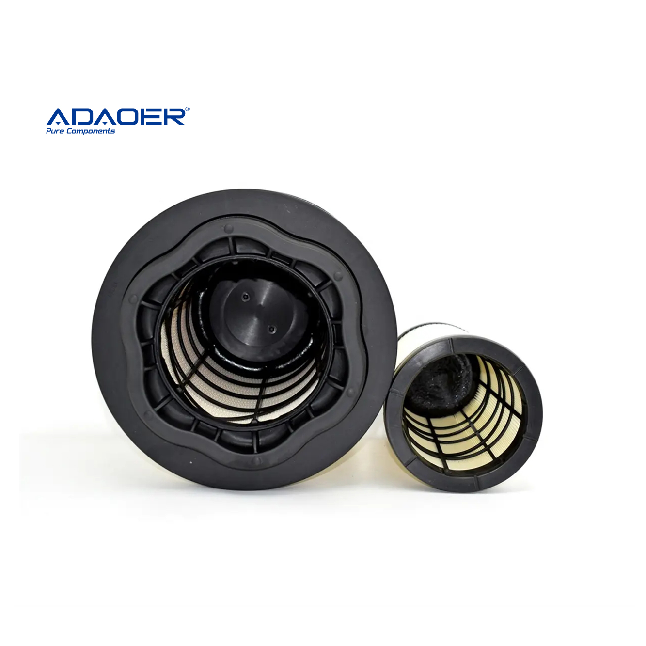 Air Filter AD03110805