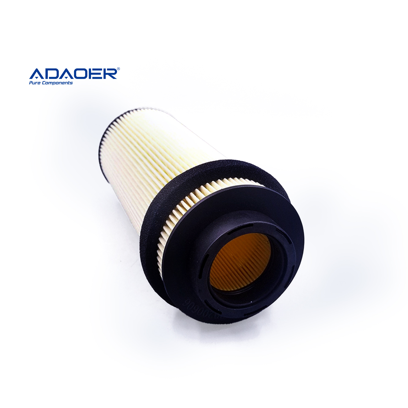 DAF Truck Fuel Filter 1450184 1529646 1811391 Replacement AD02110334
