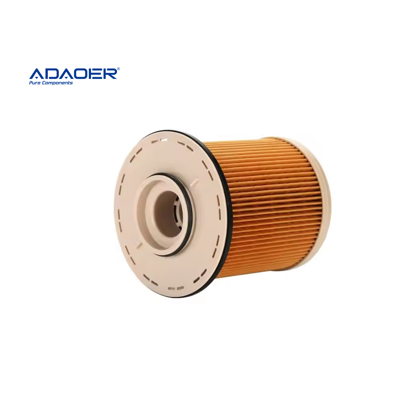 Fuel Filter	AD02110363