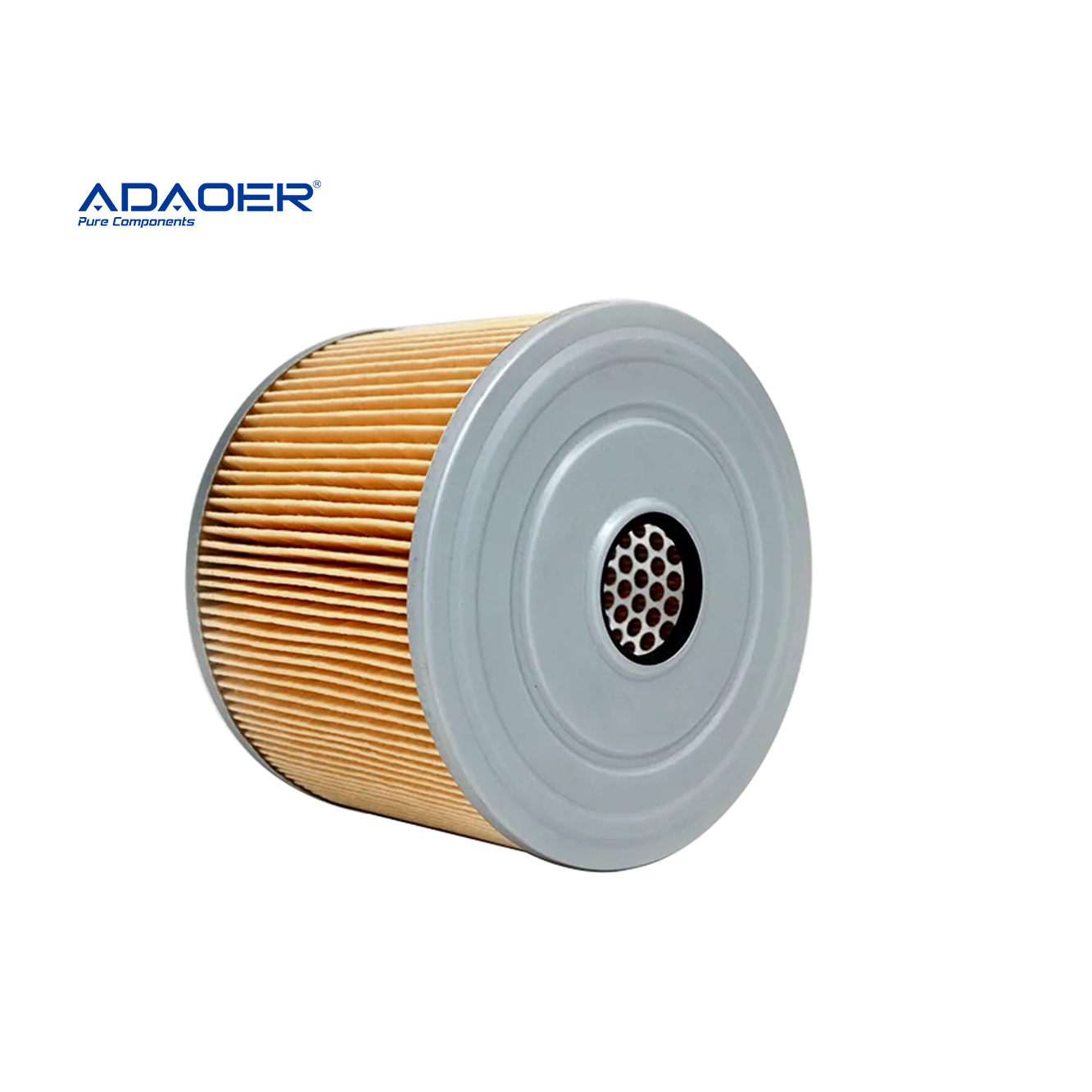 Fuel Filter	AD02110356