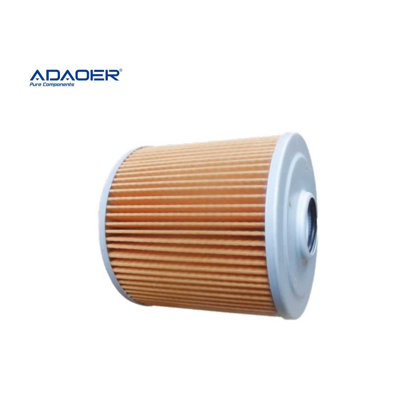 Fuel Filter	AD02110345