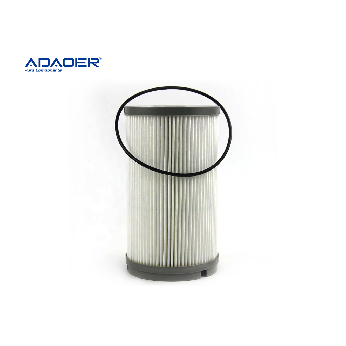 Fuel Filter AD02110367