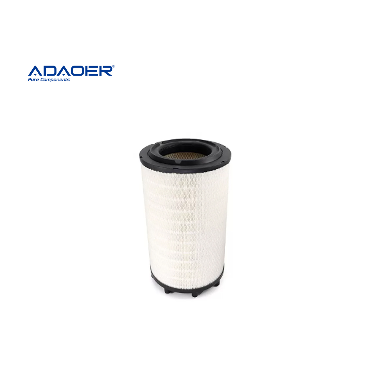 Air Filter AD03110844-1