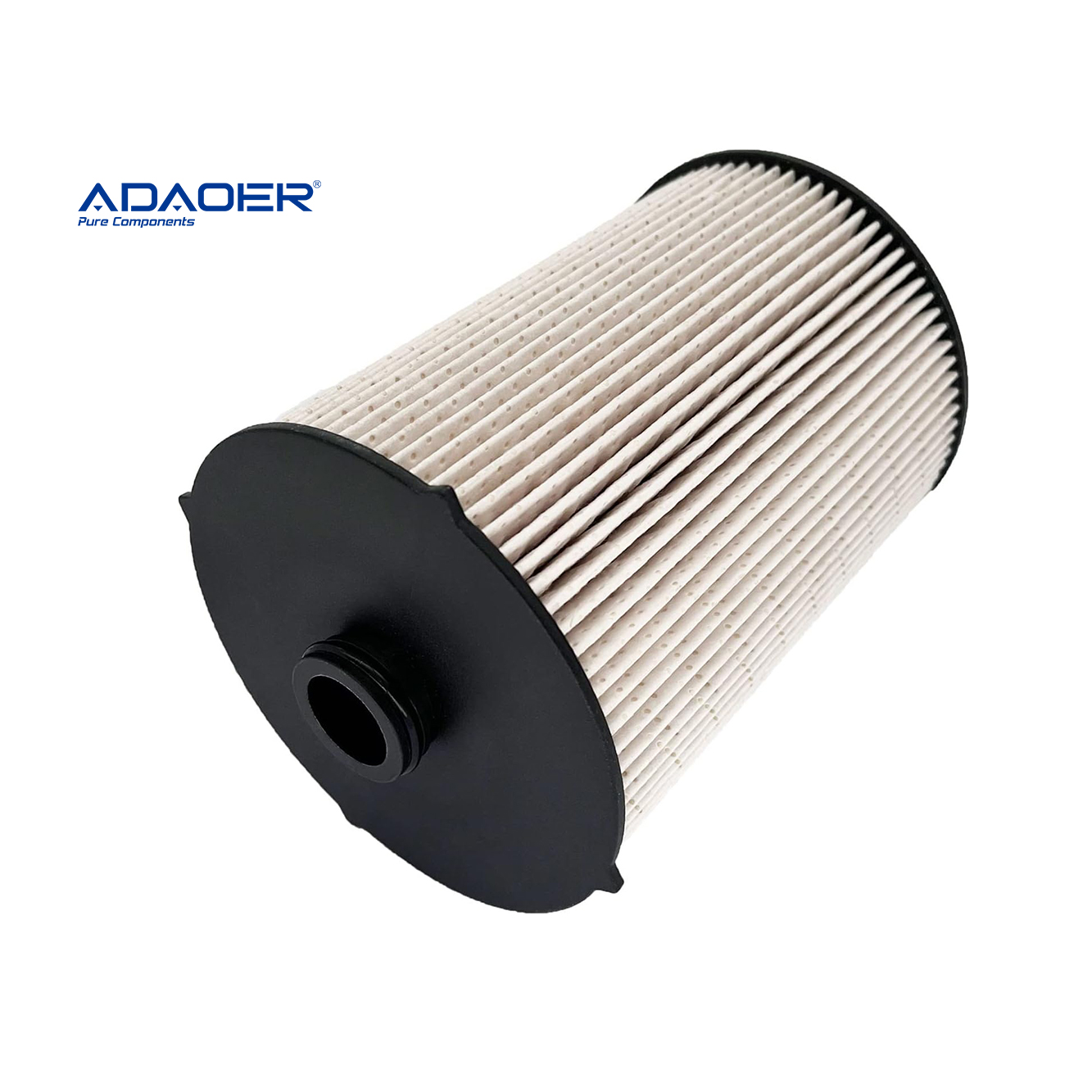 Fuel Filter	AD02110186