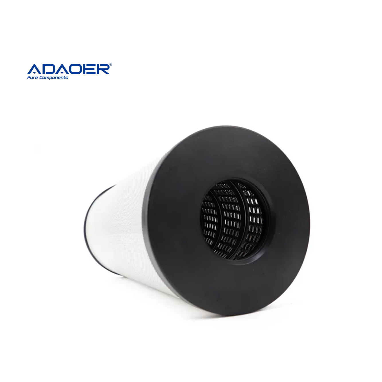 Hydraulic oil filter	AD02110129