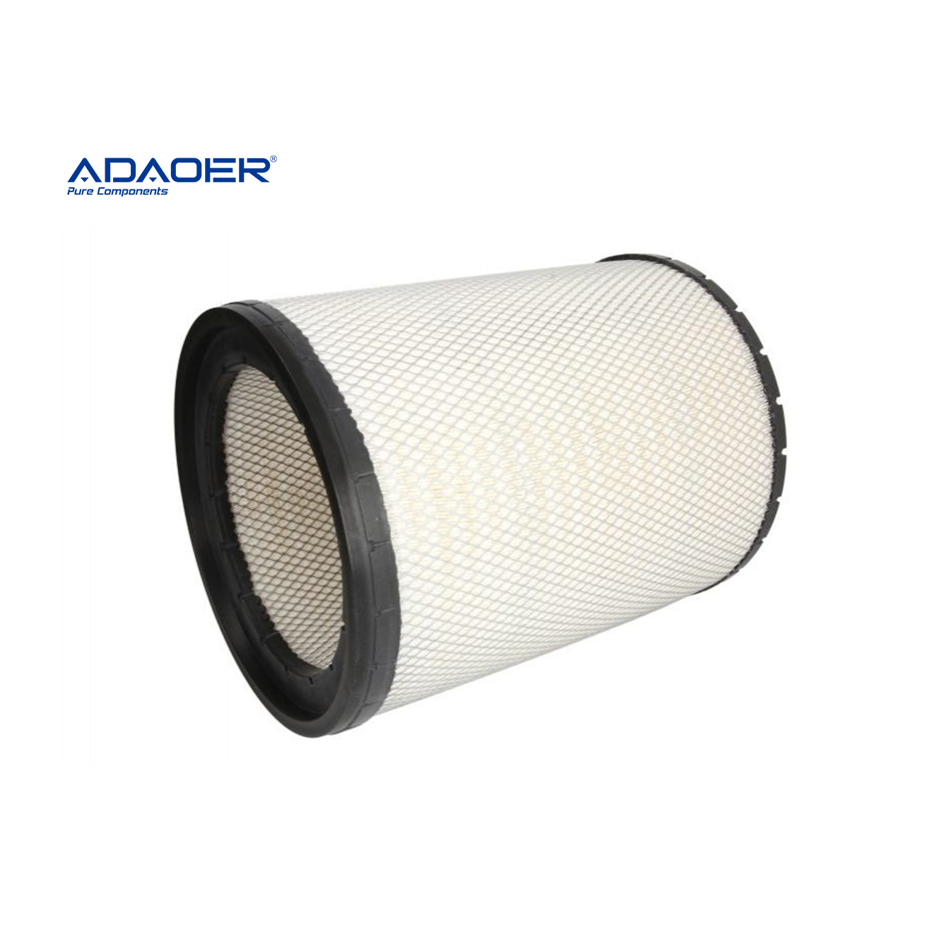 Air Filter AD03110788