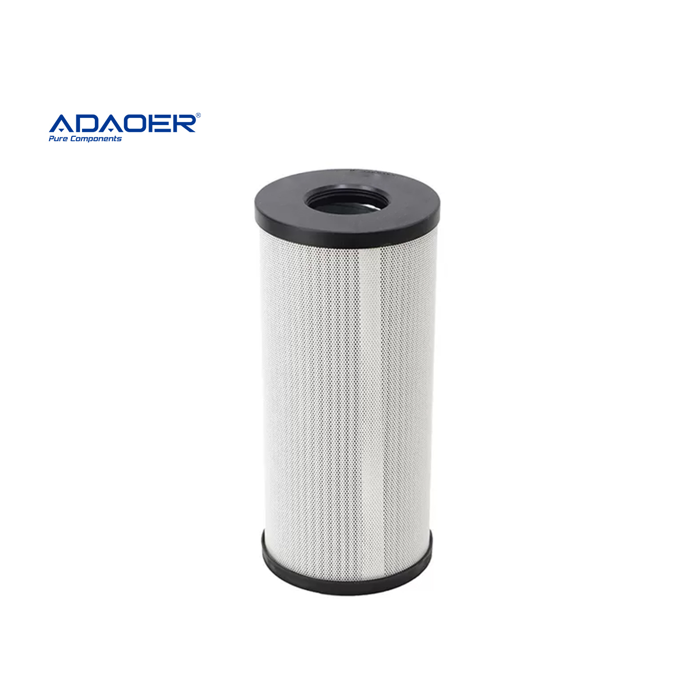 Hydraulic oil filter	AD02110129