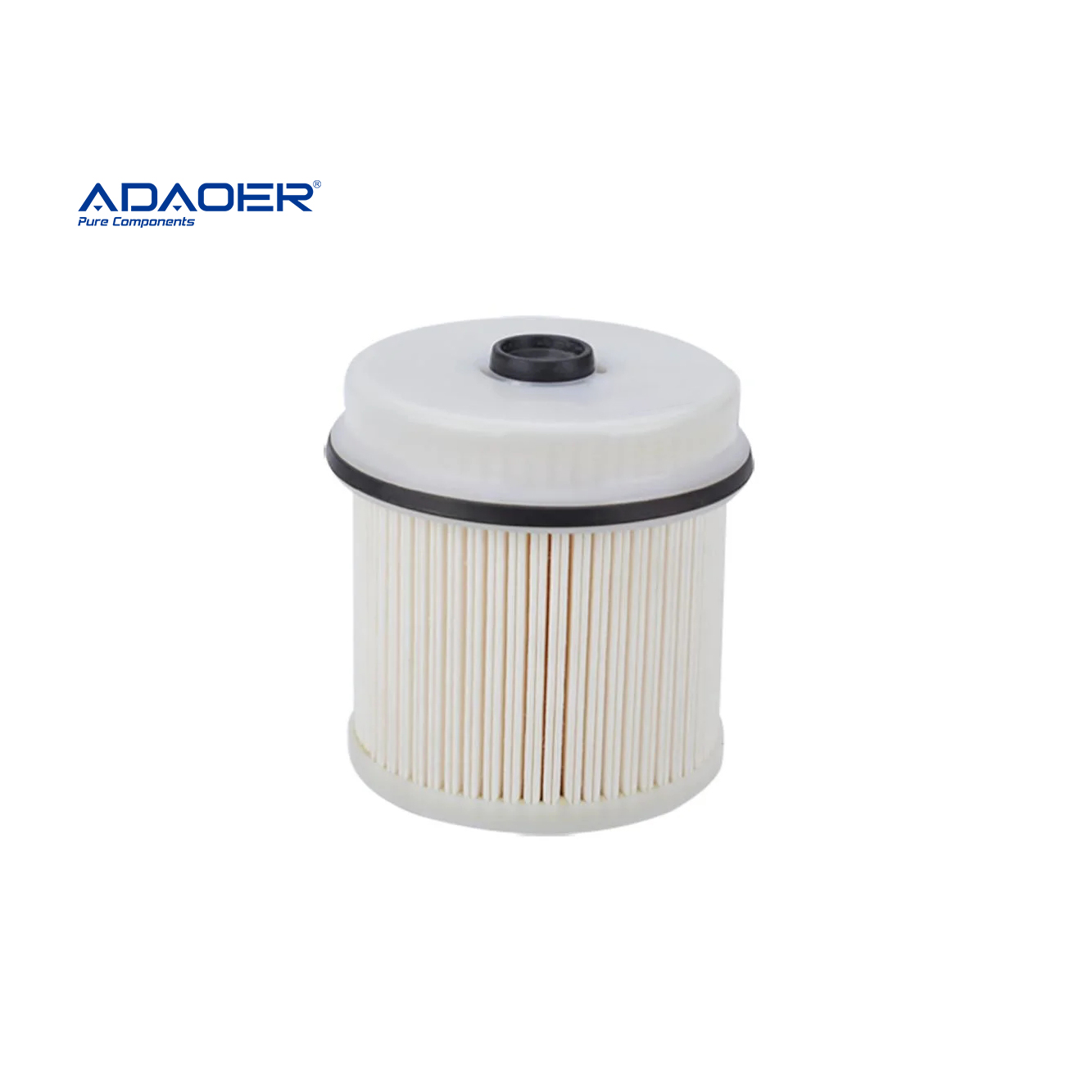 Fuel Filter	AD02110349