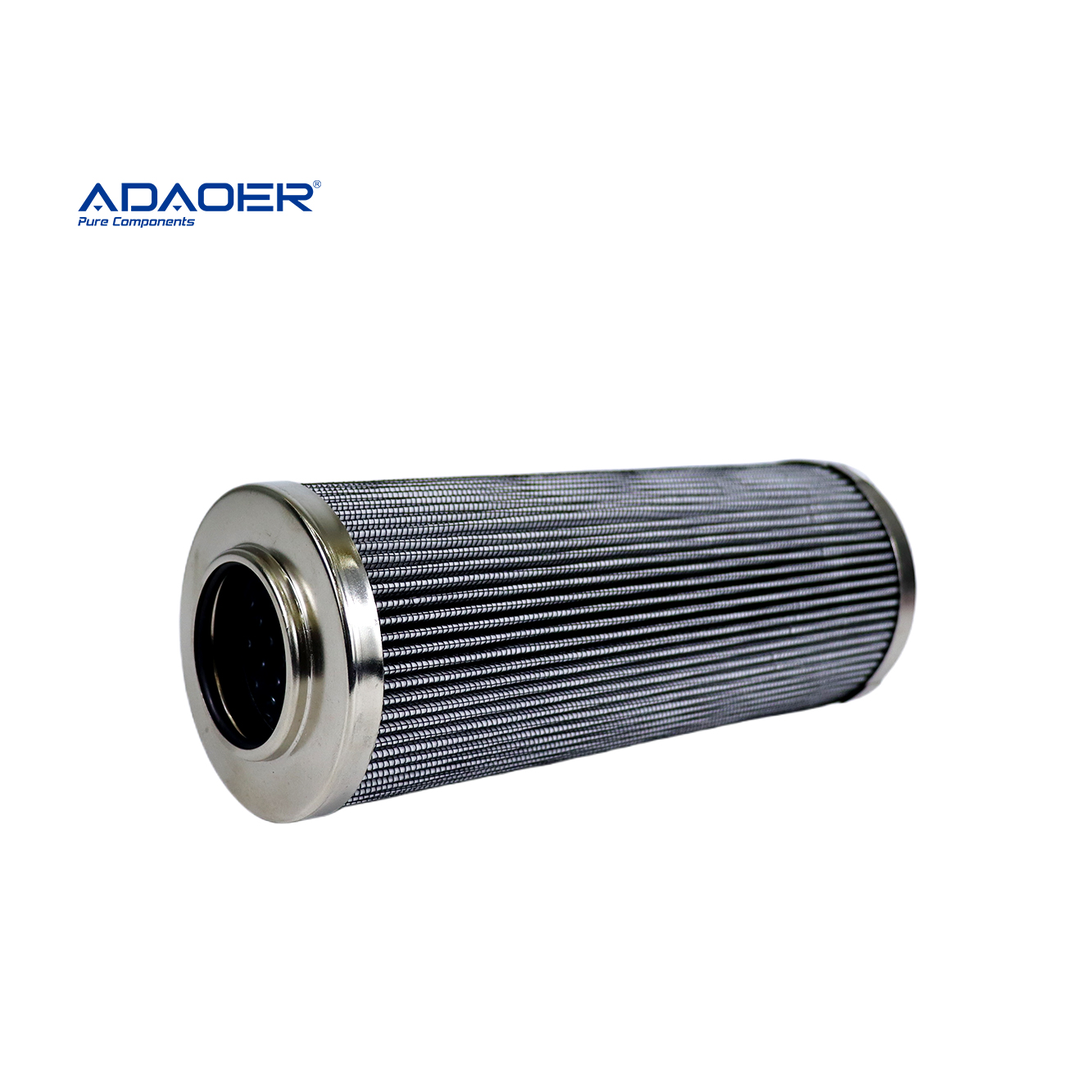 Hydraulic oil filter	AD02110455