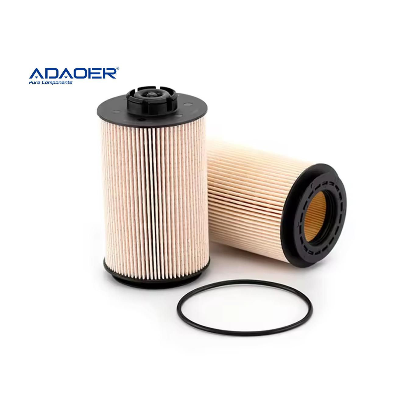 Fuel Filter	AD02110185