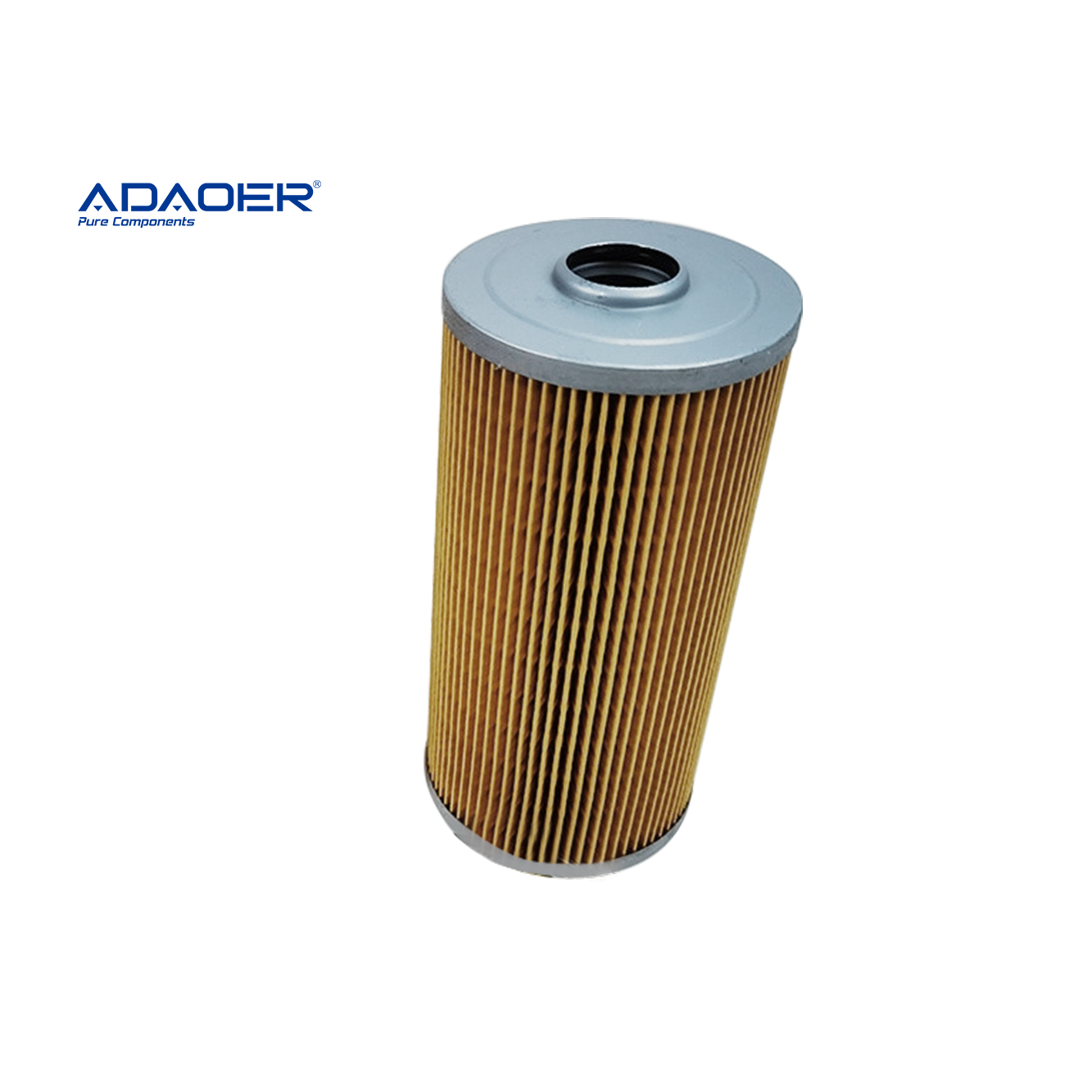 Fuel Filter	AD02110326