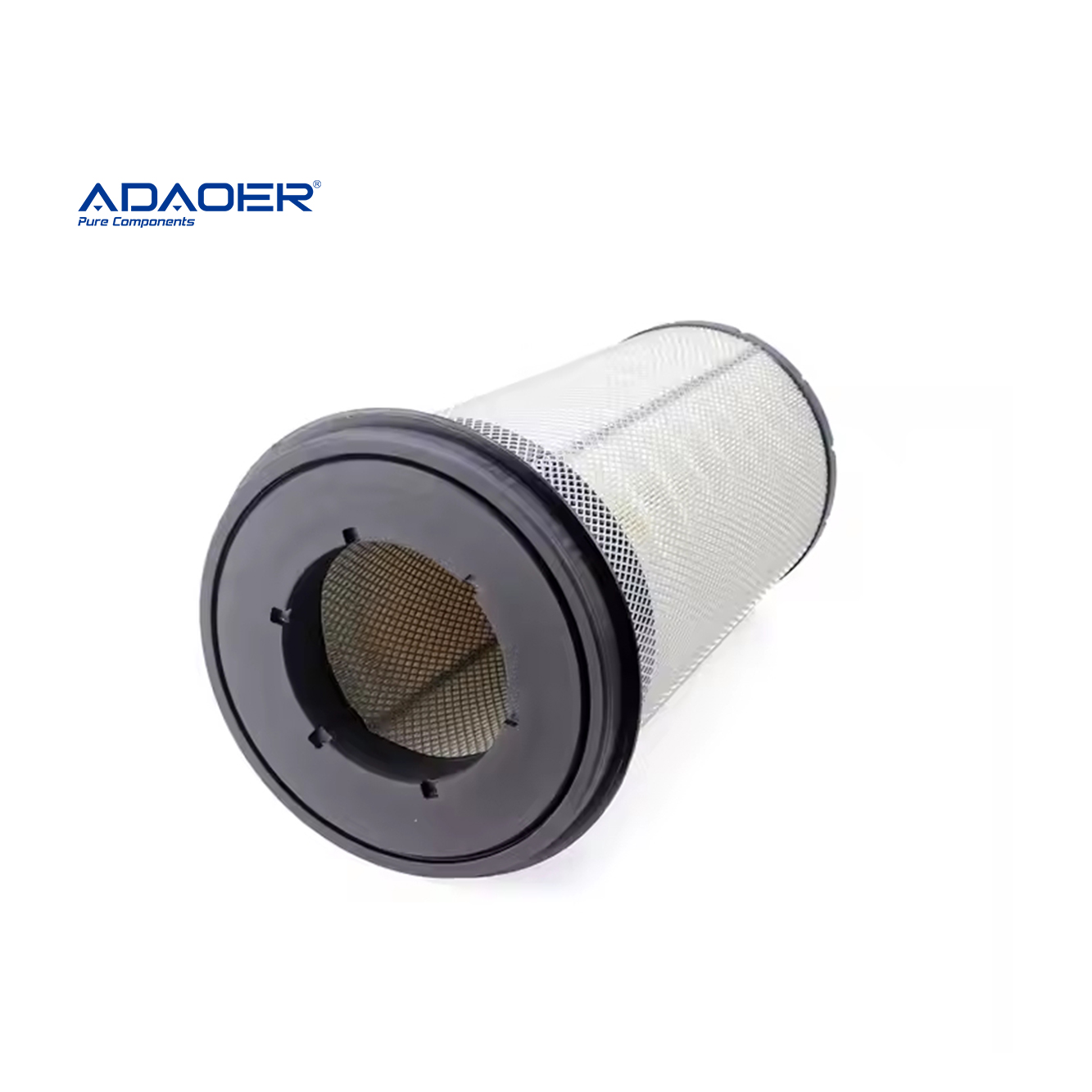 Air Filter AD03110789