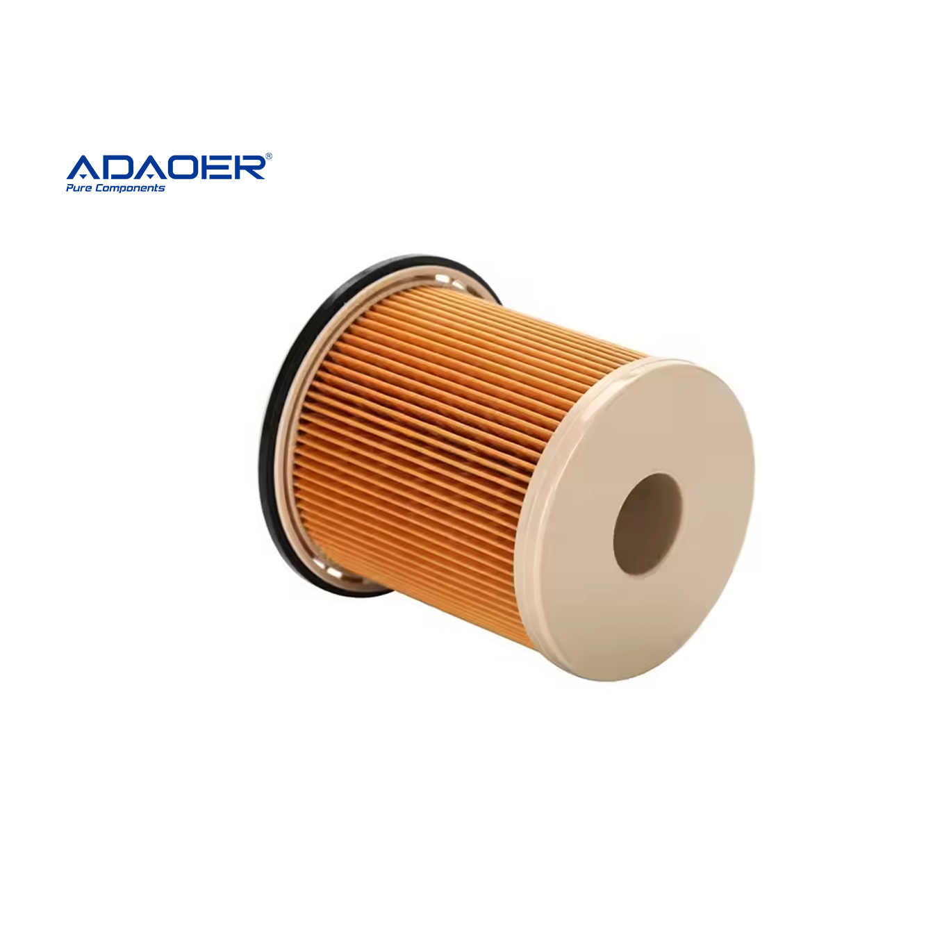 Fuel Filter	AD02110363